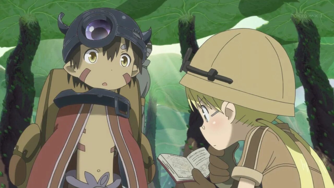 Созданный в бездне манга купить. Созданный в бездне манга 34 глава. Made in abyss. Made in abyss том 5 обложка. Бездна манга.