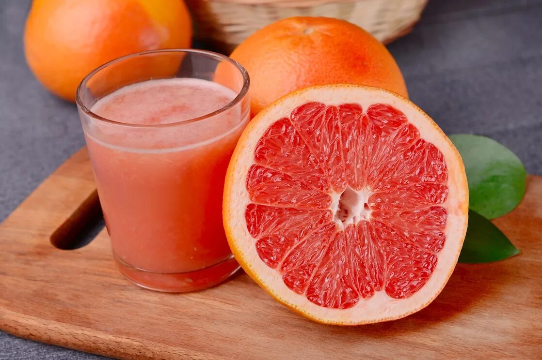 Лимонад грейпфрут. Грейпфрутовый фреш. Грейпфрутовый фреш. Грейпфрутовый фреш. Грейпфрутовый фреш.