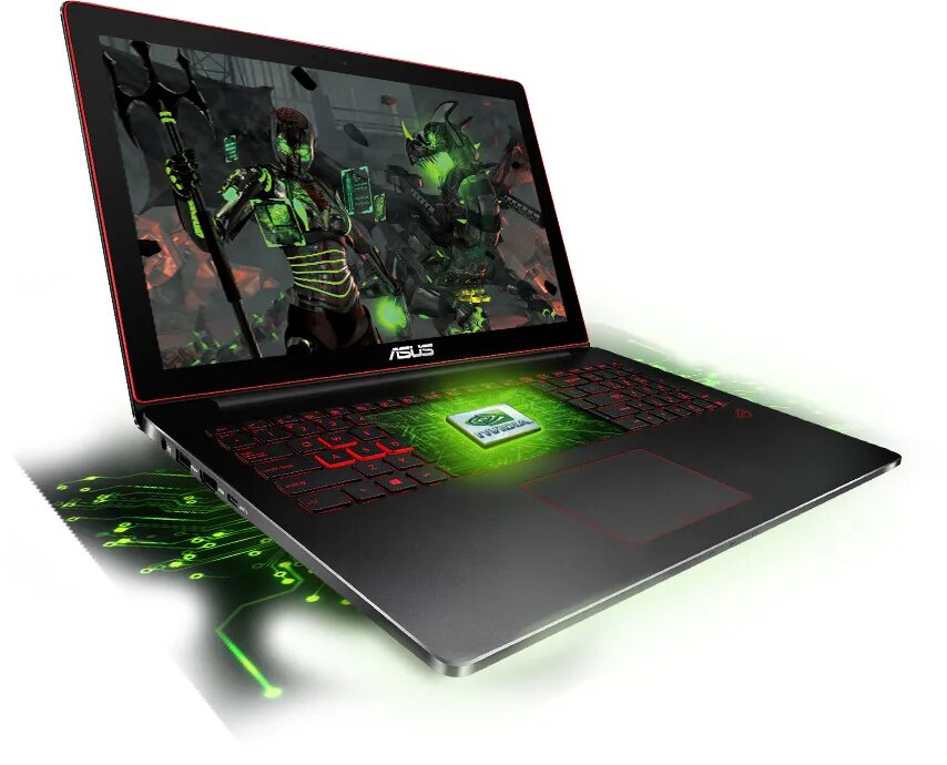 Graphics ноутбук. ASUS g501vw. ASUS ROG g501jw. Игровой ноутбук ASUS g501vw fi135t. Ноутбук игровой асус видеокарт в 1120.