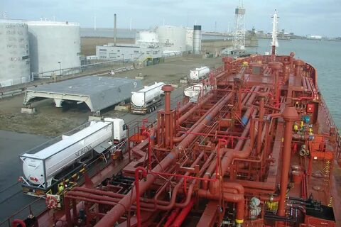Комплекс переработки газа