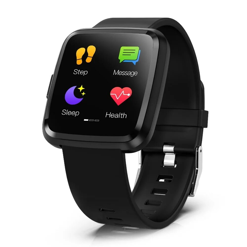 Smart watch p7 Pro. Смарт часы y7. Smart watch 7 Pro. SMARTWATCH x7 Pro.