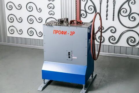 Профи станки ковки