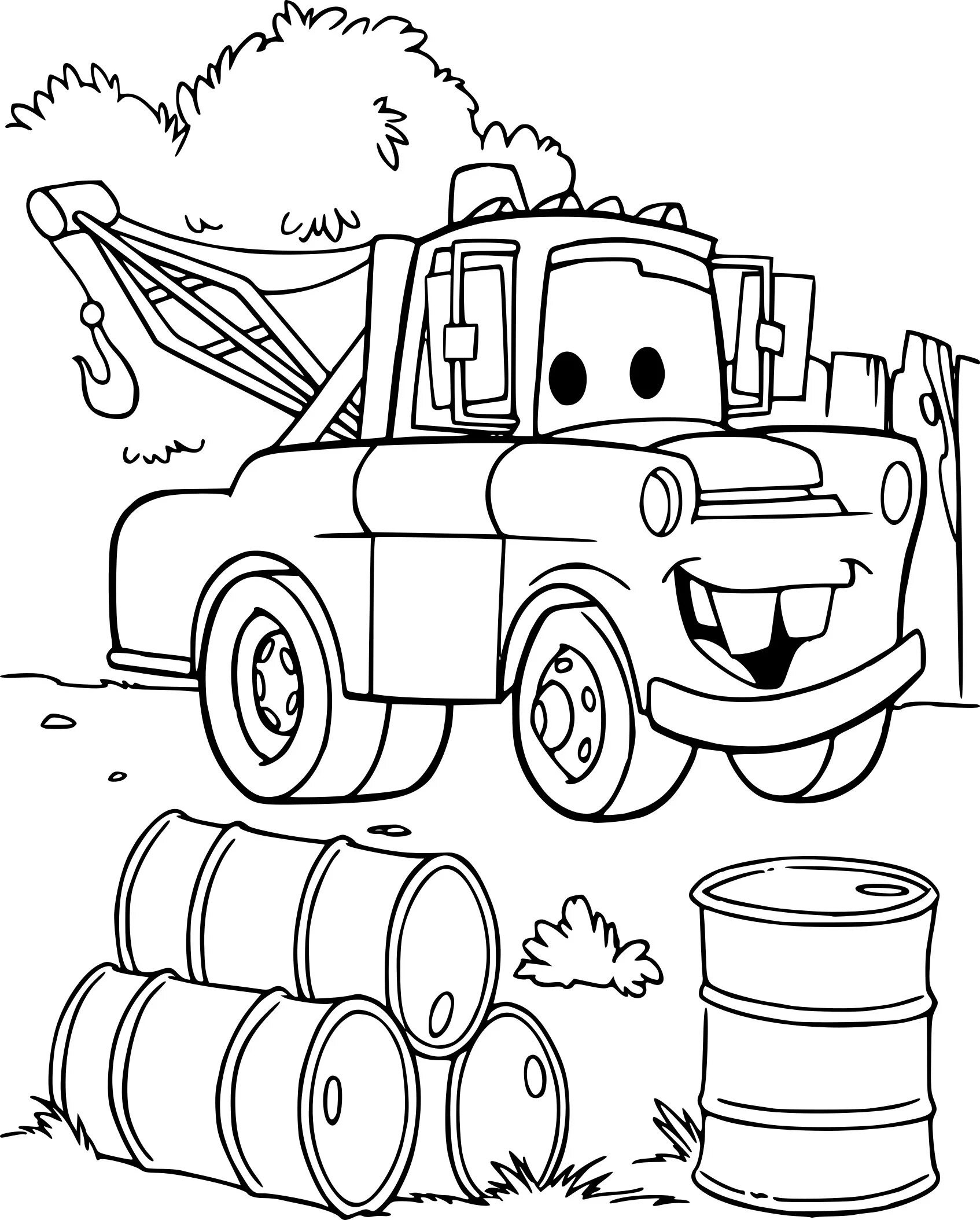 машинки раскраска для детей. раскраска для мальчиков. раскраска машинки. машинки раскраски для мальчиков. машины хот вилс раскраска для детей.