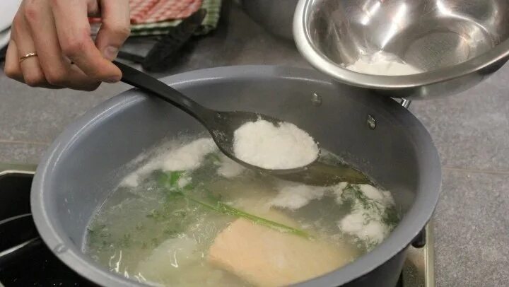 Варке работа