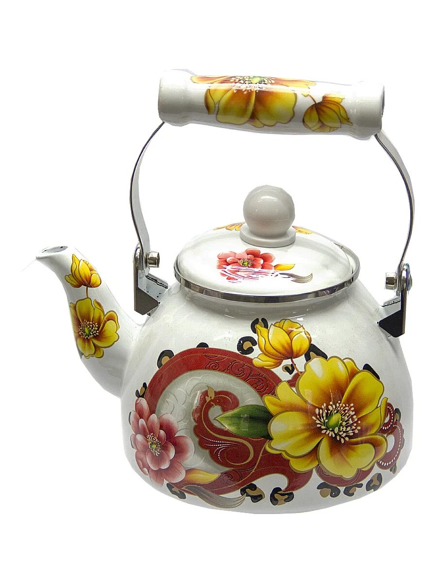 5l. Чайник 1,5л 42704-082/6-у4 цил. Чайник 1. Mayer & boch чайник 7781 1,5 л. 5л (01-2708н/4).