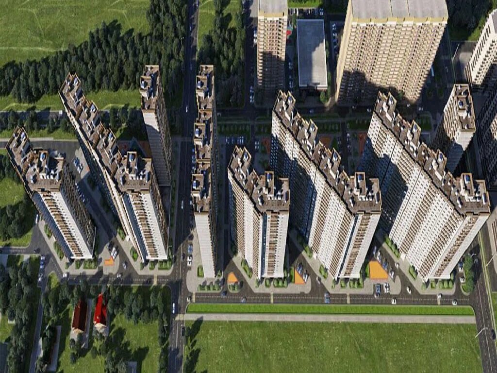 жк свобода краснодар сск. жк свобода краснодар 2 литер. жк свобода адрес. жк свобода 5 литер. жк свобода новосибирск.