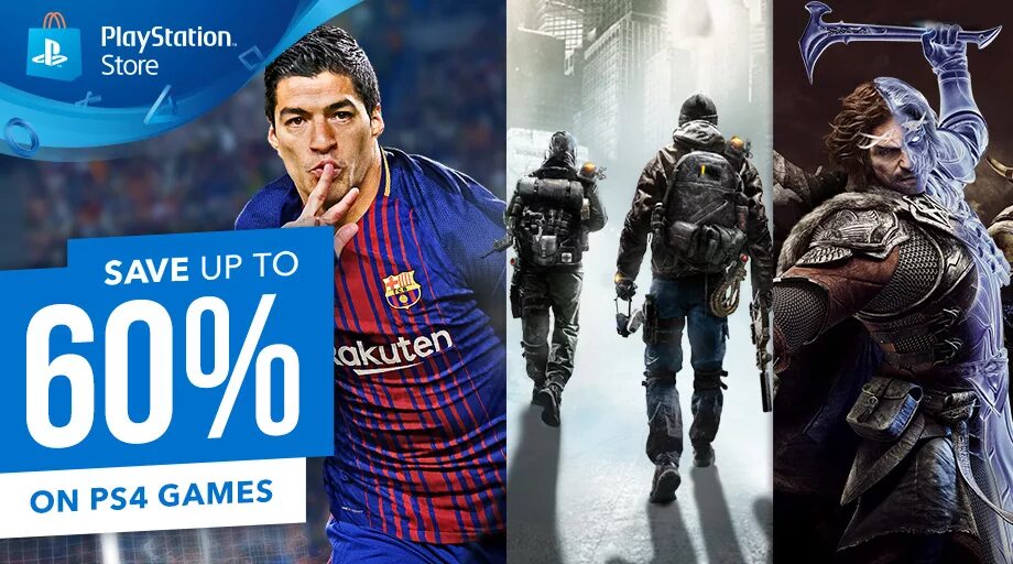 Ps store 4 распродажа. Игры на ps4. Игры PS Store. PLAYSTATION 4 Store. PLAYSTATION Store ps4 игры.