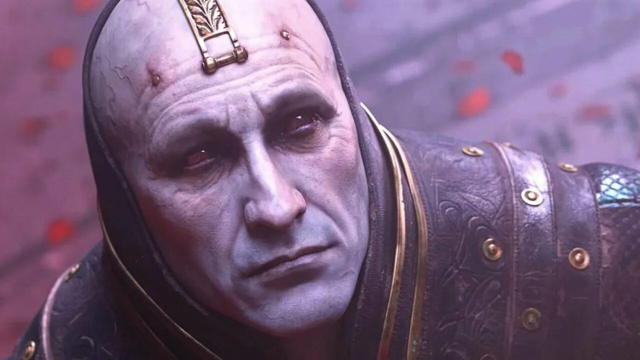 Diablo 4. Тираэль диабло 3. Diablo 4 rogue. Diablo 3 инарий. Лилит диабло 4 обои.