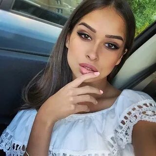 Акилова национальность