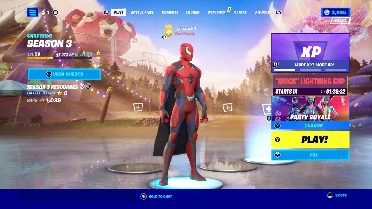 Человек паук нет пути домой фортнайт. Fortnite человек паук. spider man zero фортнайт. человек паук из эпицентра fortnite. человек паук фортнайт скин.