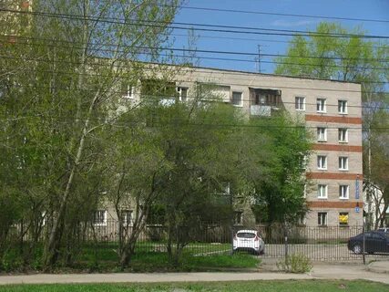 26.08 пермь