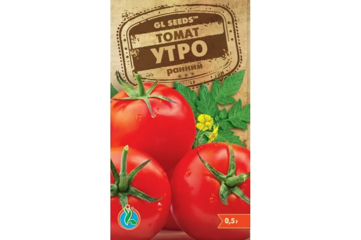 Томат медовые росы. Томат утренняя роса описание сорта. Томат росе семко. Ранняя роса томат. Томат утренняя роса.