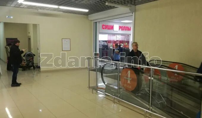 Тц пилот щелково. Торговый центр пилот на чкаловской. Тц пилот чкаловский. 7а. Тц пилот щелково.