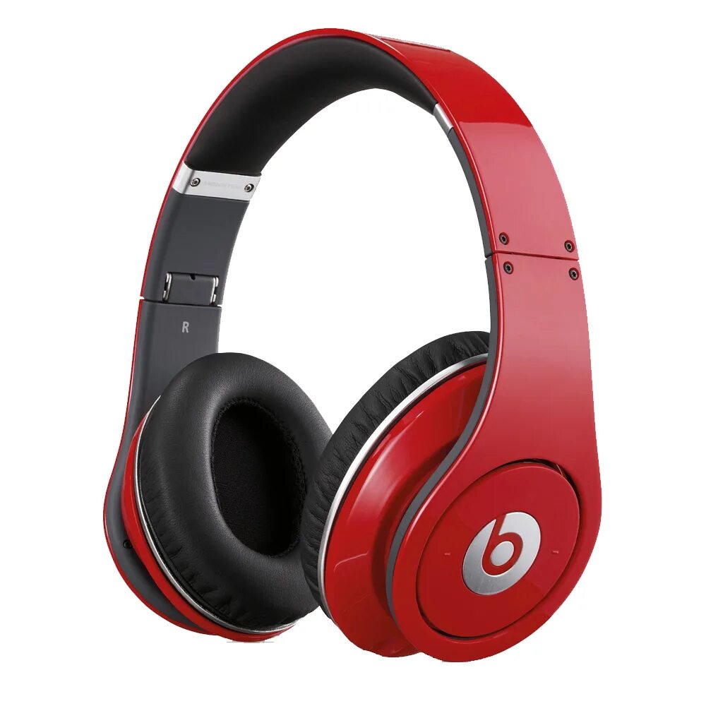 Как подключить beats. Beats studio (черный) наушники. наушники black.