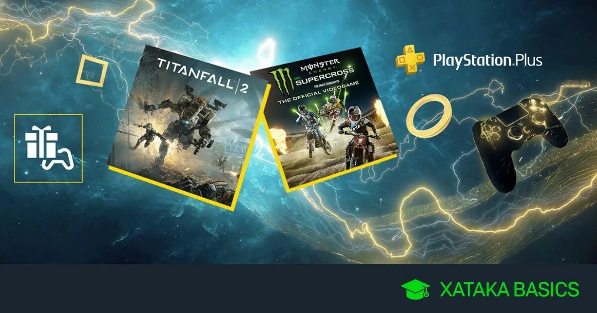 PLAYSTATION Plus. PS Plus игры. Вселенная PS Plus. PS Plus лето. Ps plus april 2024