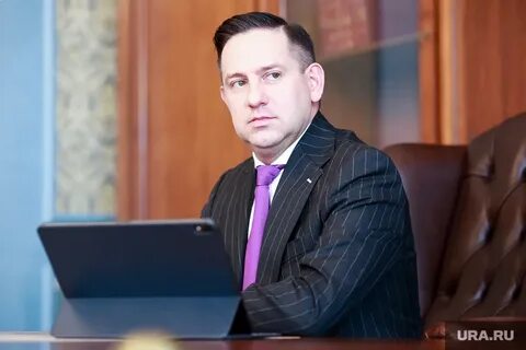 Романчук тюмгу