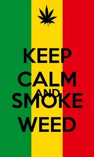 Weed перевод