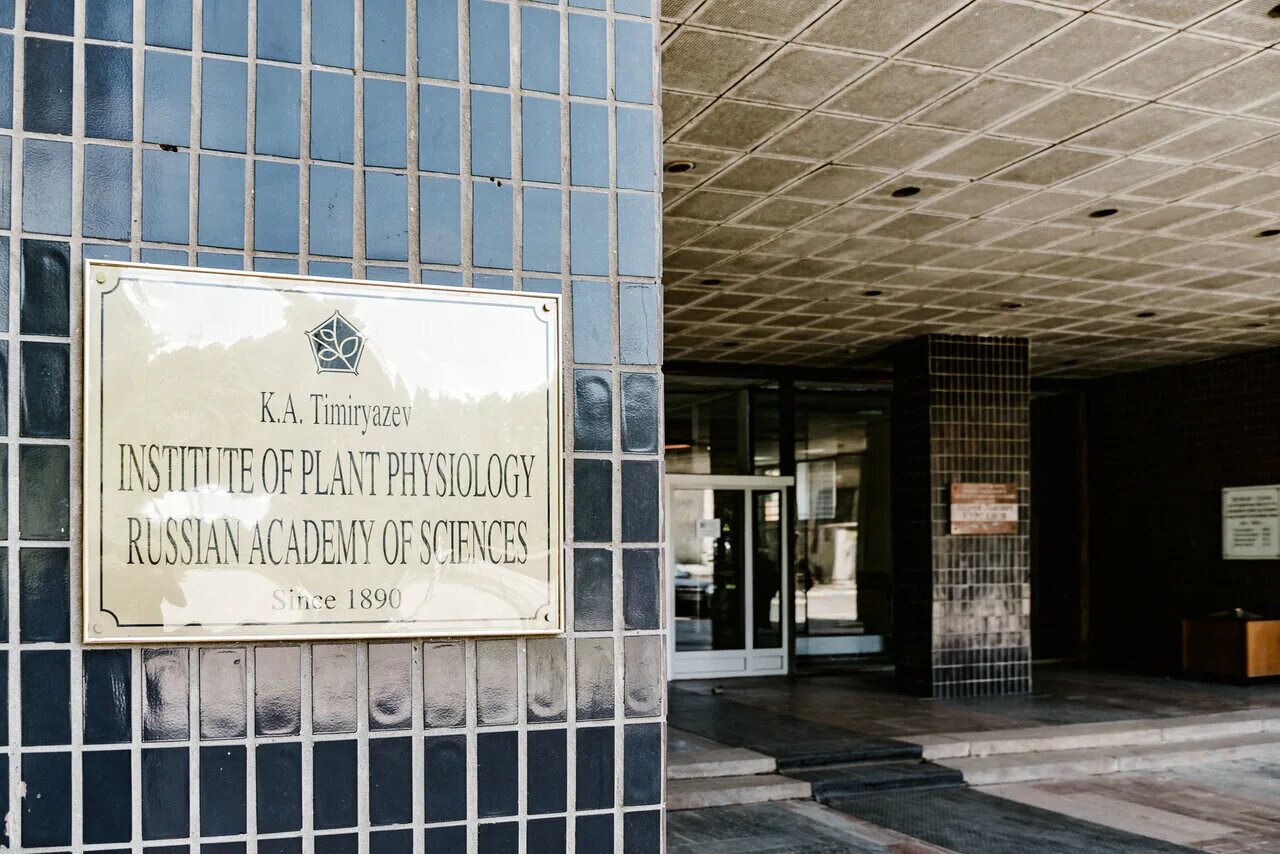 Нии физиологии. Институт физиологии растений имени к. а. тимирязева ран. ботаническая улица, 35с1. ботаническая ул., 25, стр. 4, москва. ботаническая 4 москва.