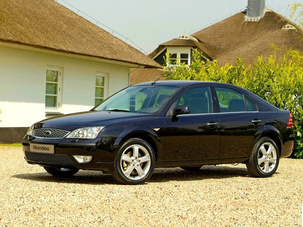 2000 2007 года. Ford Mondeo III 2000-2007. Форд Мондео 3. Ford Mondeo III 2003. Ford Mondeo 2005.