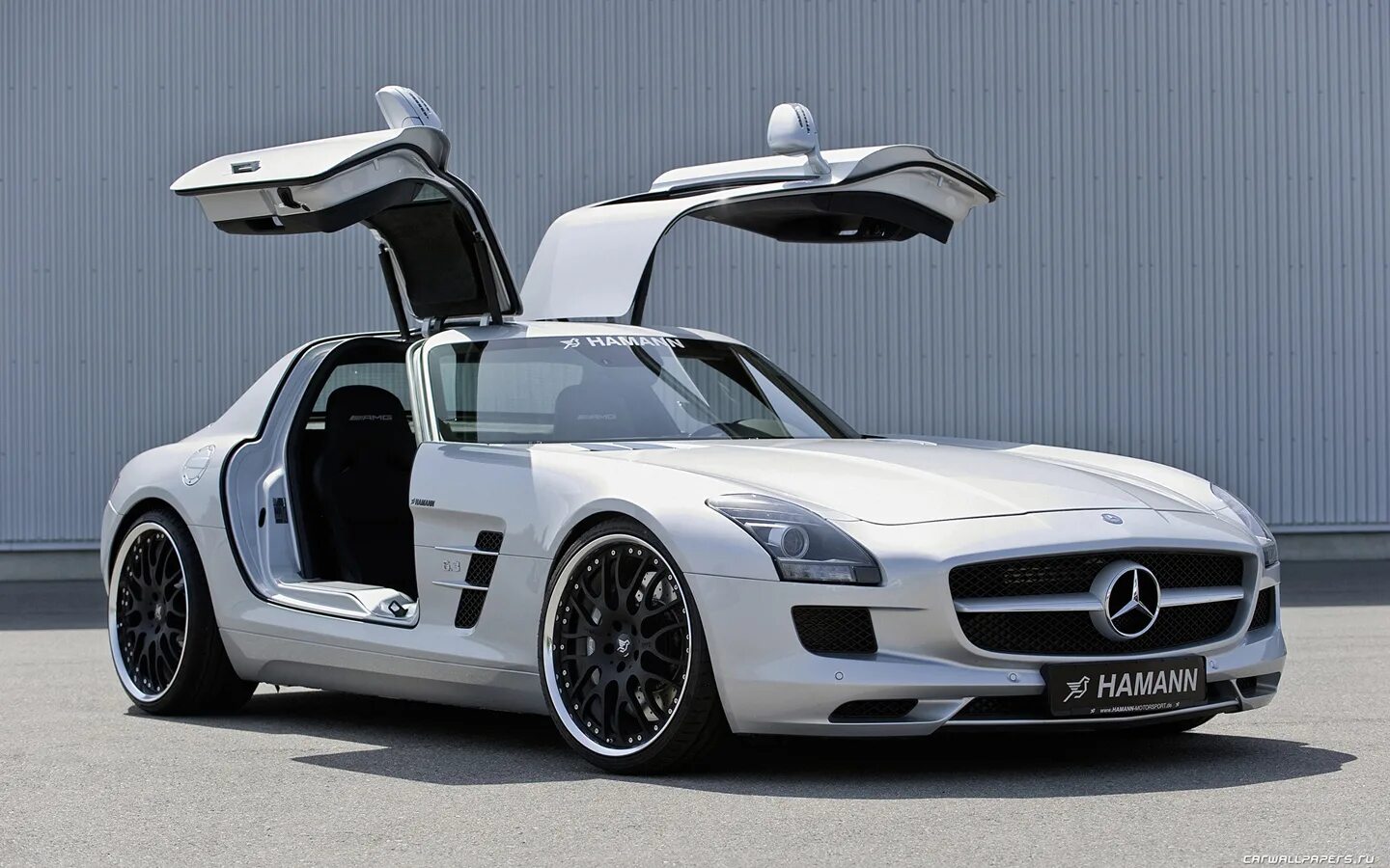 Mercedes-Benz-SLS-AMG. Мерседес Бенц СЛС АМГ. Мерседес SLS AMG 2021. Мерседес СЛС 63 АМГ. Купить мерседес слс амг