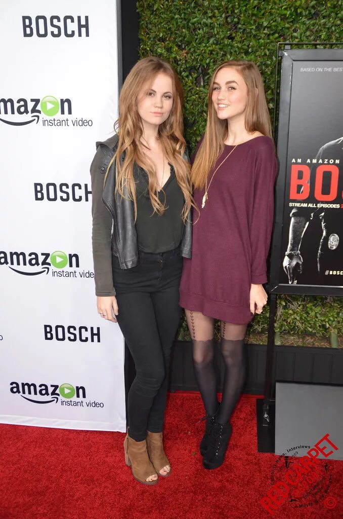Маккензи линтц. Madison lintz. mackenzie lintz. маккензи линтц горячее.