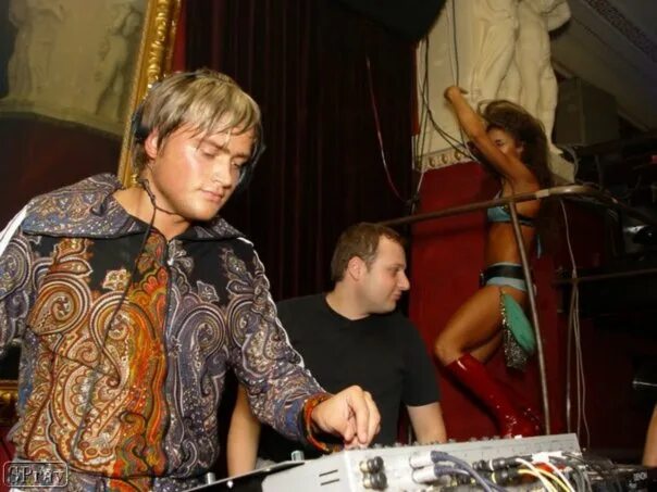 Дж ромео сейчас. Диджей ромео 2004. Dj romeo vip mix. Диджей ромео 2006. Диджей ромео 1995.