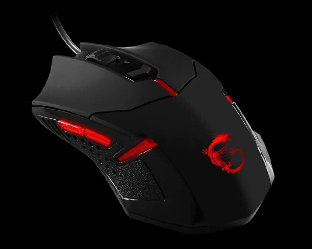 1 игровая мышь. Мышь MSI DS b1. MSI Interceptor DS b1. MSI Interceptor DS b1 Gaming Mouse. Мышки MSI 1.1.