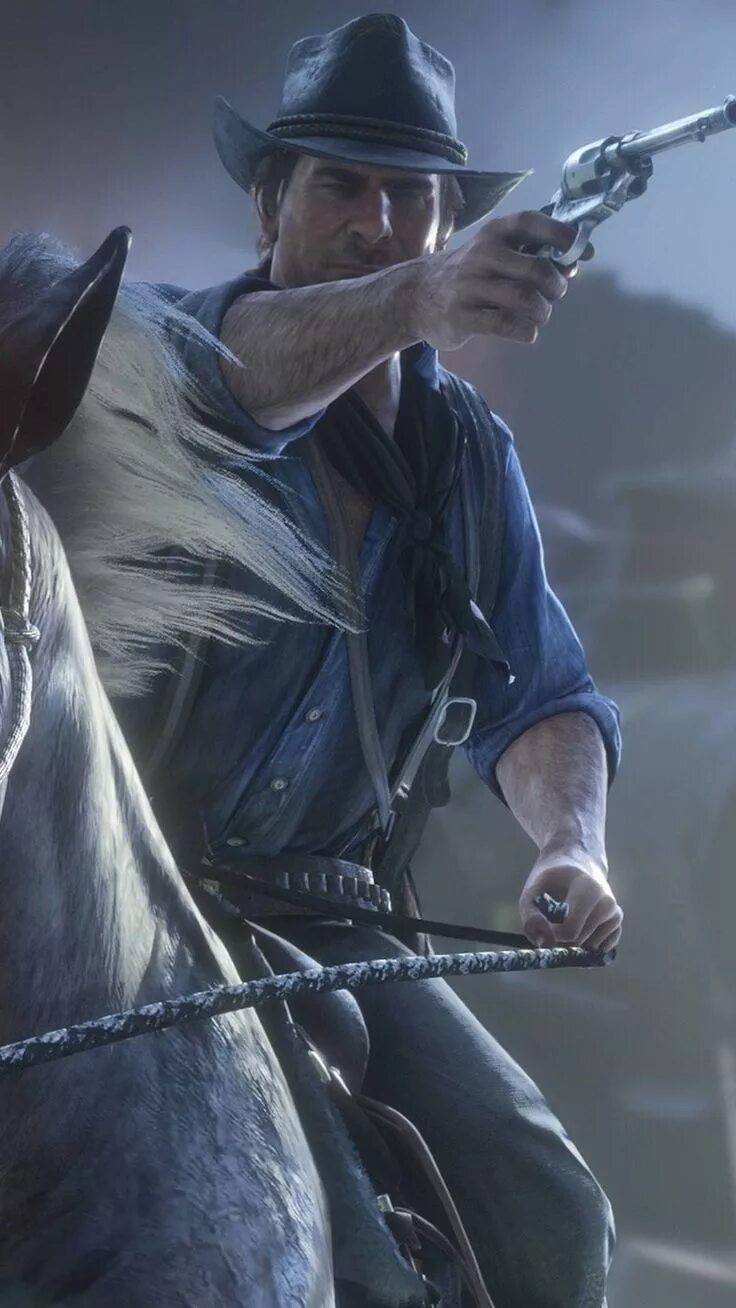 Rdr на телефоне. Red dead redemption 2 arthur. Игра red dead redemption 2. Ред дед редемпшен 2. Ред деад редемптион 2.