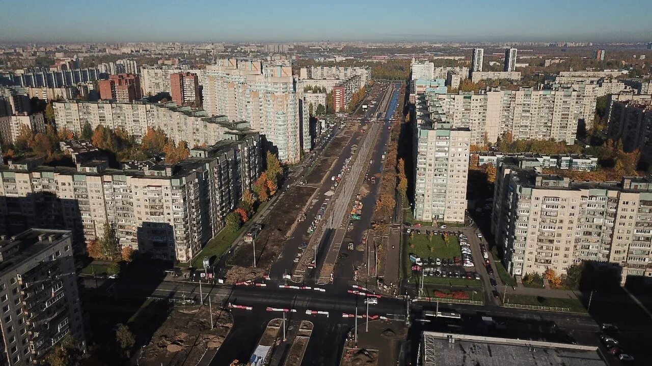 Наставников откроют. Проспект наставников Санкт-Петербург. Проспект наставников 19. СПБ проспект наставников. Проспект наставников 29к3.