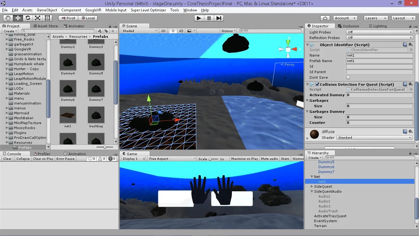 Уроки по с# в Юнити для начинающих. How to create game engine с#. Unity public GAMEOBJECT. UNITYENGINE. Управление в unity