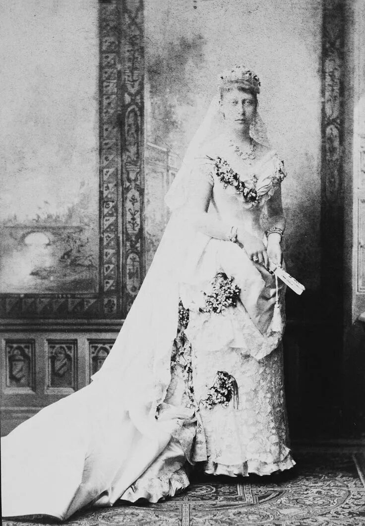 Archivo:Princess Alix of Hesse as a young girl.jpg - Wikipedia, la enciclopedia 