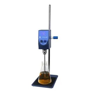 Es device