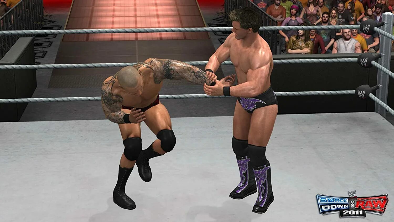 Raw vs smackdown psp. Wwe smackdown! vs. raw 2011. wwe smackdown vs. raw 2011 ps2. wwe smackdown vs. raw ps2. playstation wwe smackdown vs. raw 2011.