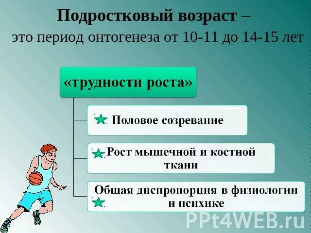 Подростковым считается возраст. Подростковый Возраст период. Подростковый Возраст до. Ступени подросткового возраста. Три ступени подросткового возраста.