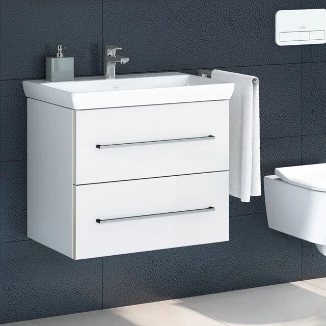 Тумба villeroy boch avento 60. 5656hr01. Avento 41568001. Унитаз villeroy boch oblic. Villeroy boch avento тумба.
