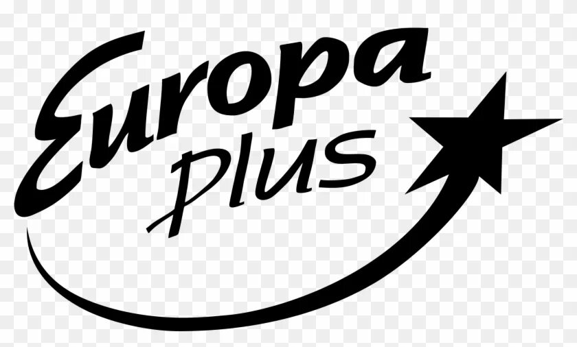 Europa ru. Европа плюс. Europa Plus логотип. Логотип радиостанции Европа плюс. Европа плюс 1998.