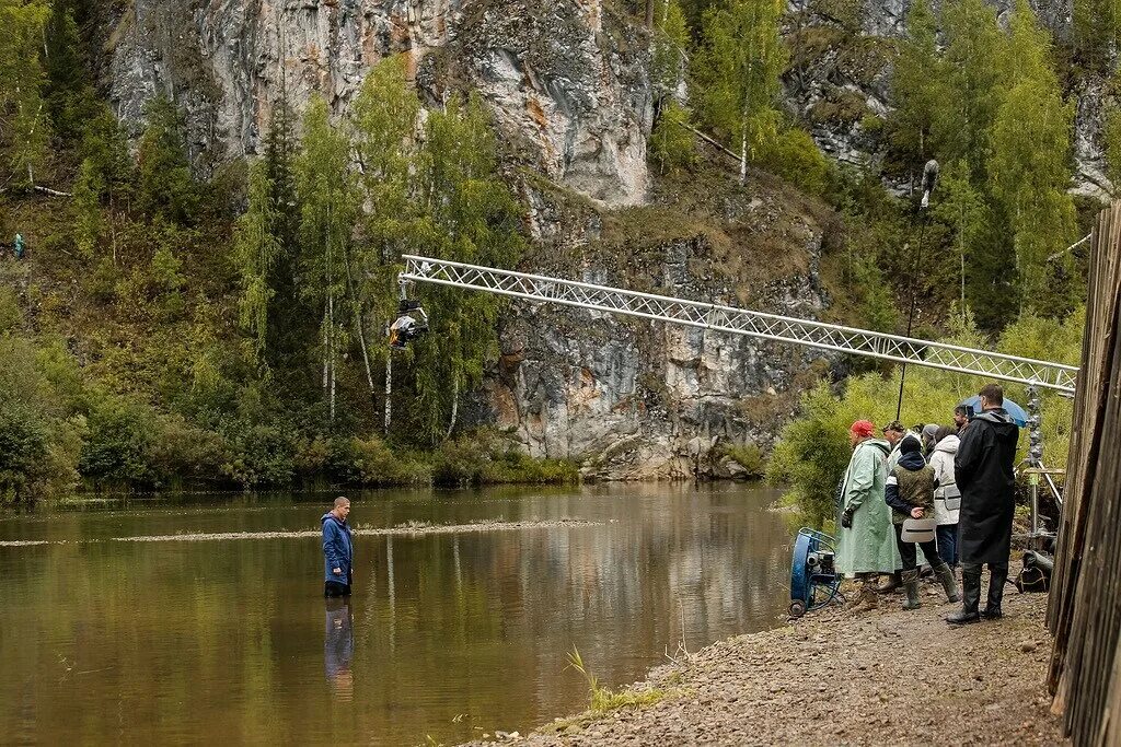 территория фильм 2014 жора апрятин. фильм территория 2016. сергушова территория. съемки фильма территория. территория сериал.