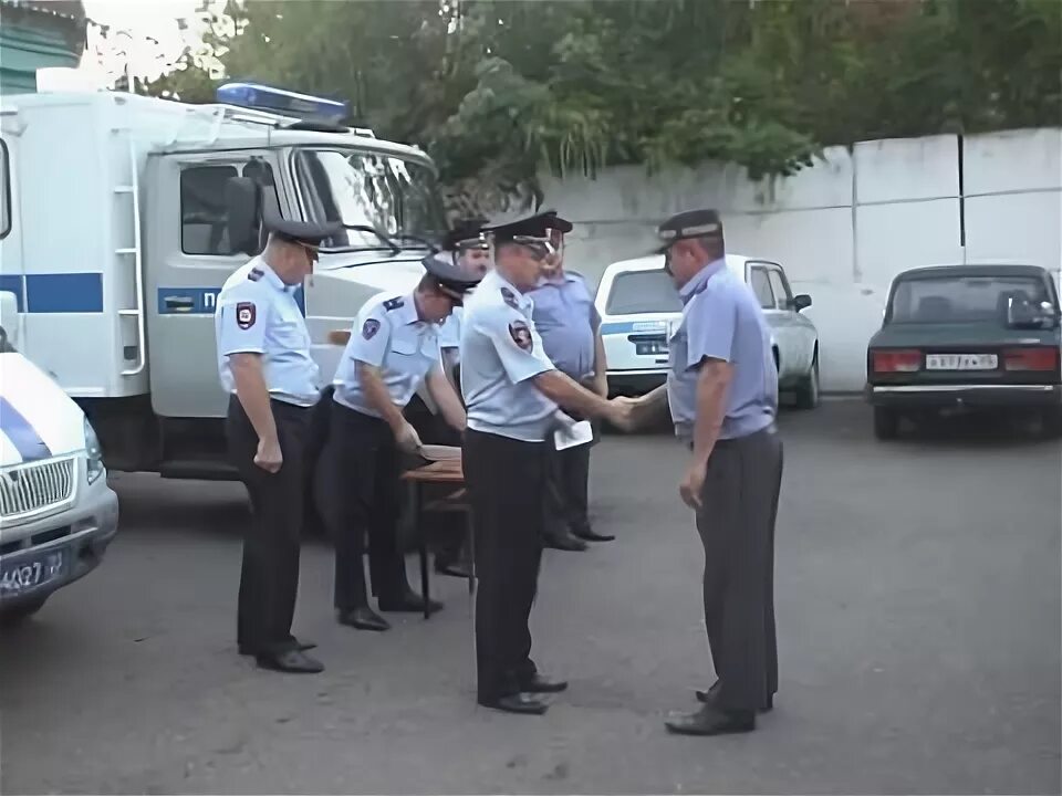 Полиция город кореновск. Полиция кореновск. Полиция кореновск. Полиция город кореновск. Полиция кореновск.