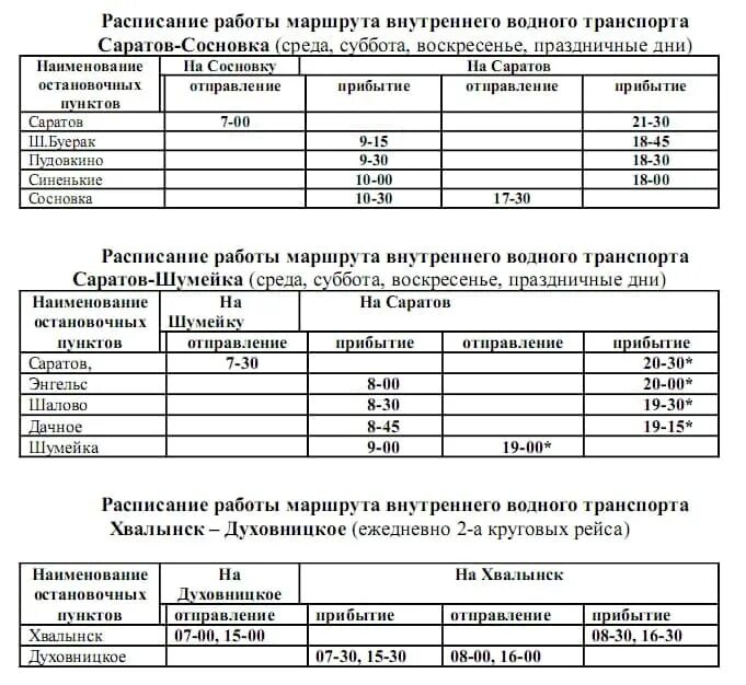 Расписание 251 маршрутки саратов. Саратов Речной вокзал расписание. Теплоход Саратов синенькие расписание. Расписание автобусов Хвалынск. Теплоход Кострома расписание.