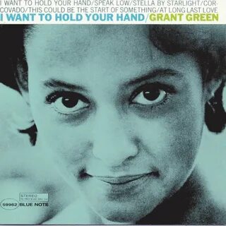 Hold your hand песня