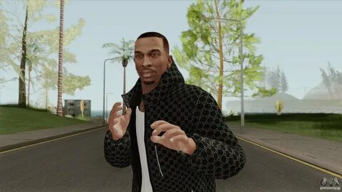 Cj tn
