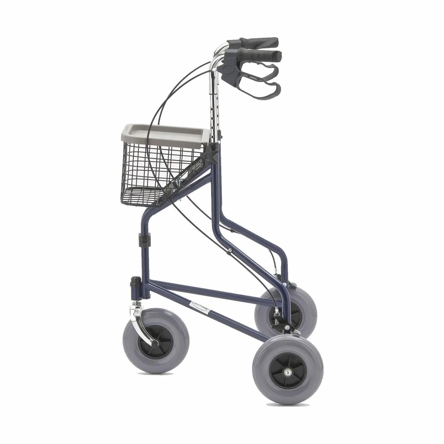 Armed fs. Ходунки-роллаторы armed fs969h 201900007. роллаторы армед fs969h. ходунки армед fs969h. ходунки-роллаторы на 3-х колесах fs969h.