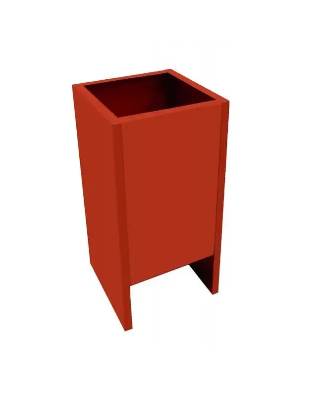 Подставка п15 200х400х200. Подставка под огнетушитель п-10 характеристики. Подставка под огнетушитель п-15 разборная (ф) ярпожинвест. Подставка под огнетушитель п-15(200*200*400). Подставка п под.