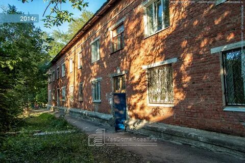 Черемшанская 246