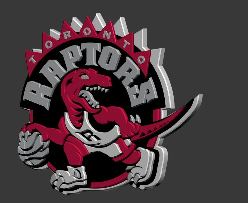 Toronto raptors. Эмблема Toronto Raptors. Торонто Рэпторс логотип. Эмблемы баскетбольных команд.