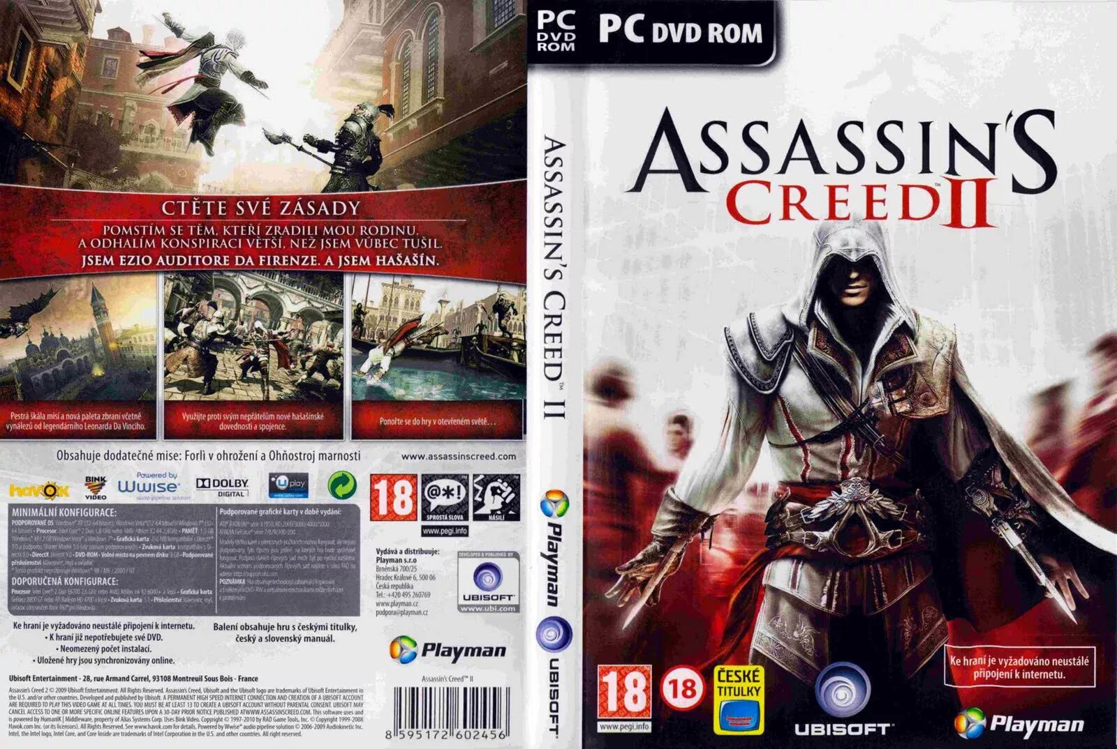 Assassin s creed диск. Assassins creed 2 диск. assassin&#039;s creed 3 диск. assassin&#039;s creed 1 диск. ассасин крид 1 диск.