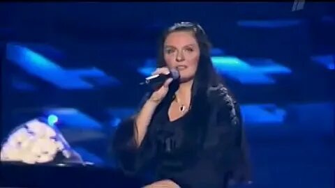 Ваенга бела птица