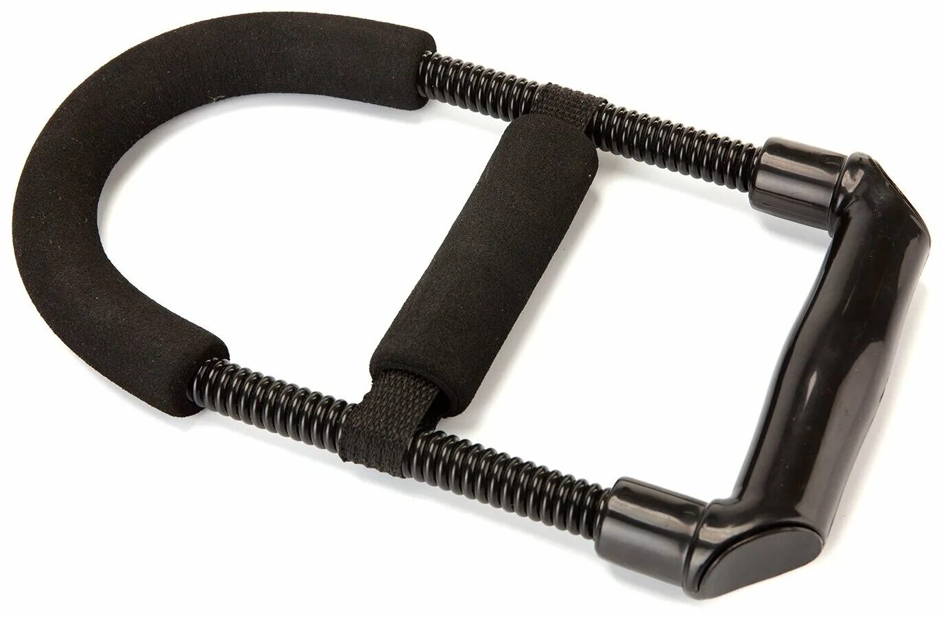 Эспандер torres pl0007. Эспандер кистевой альфапластик чёрный. Wrist exerciser эспандер. Wrist exerciser эспандер. Эспандер кистевой 30 кг пружинный.