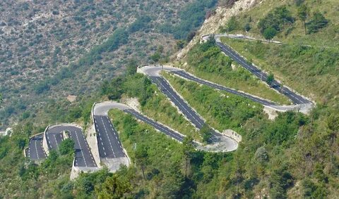 Road ro