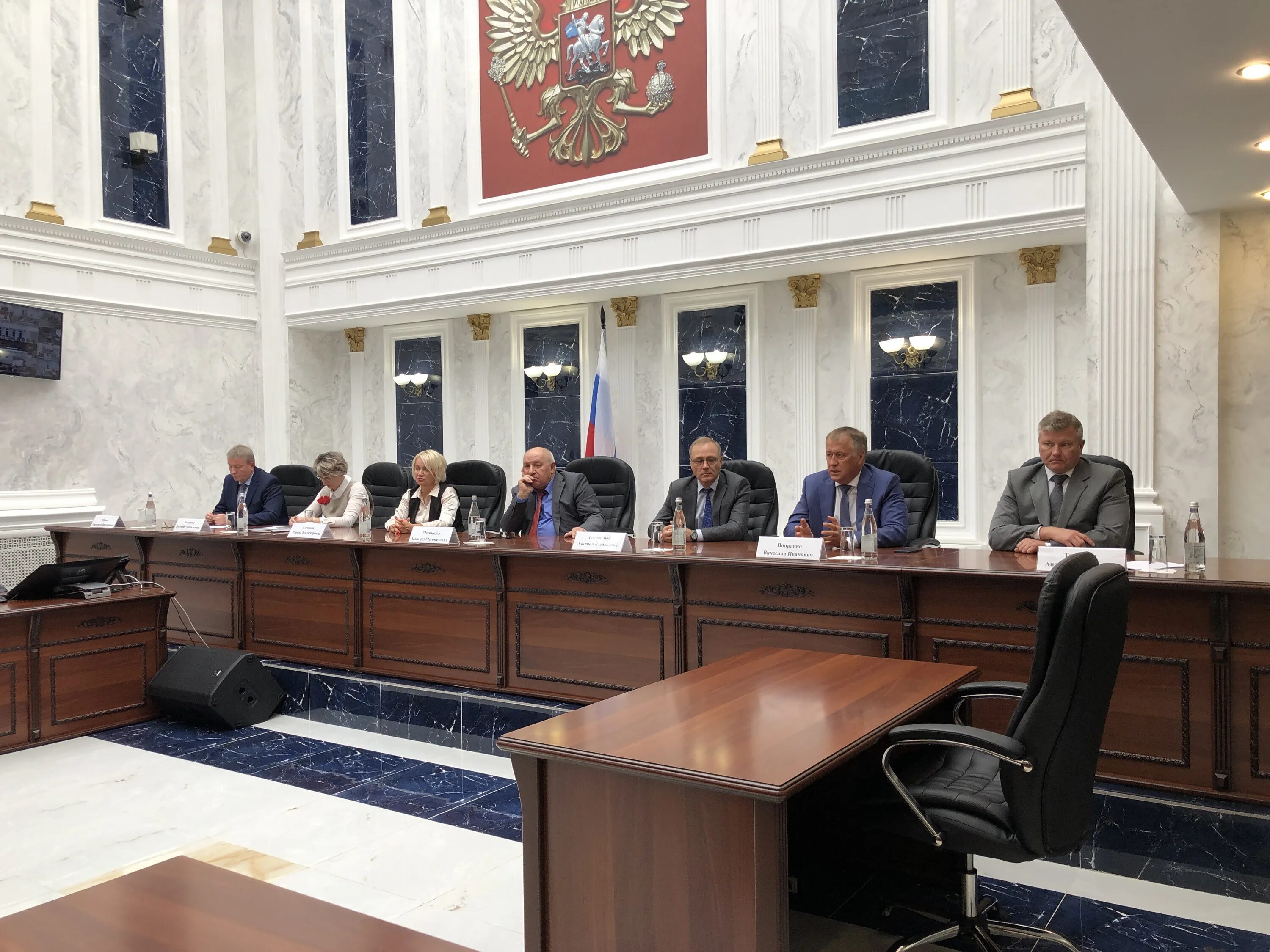 Киу юридический факультет казань. Управление судебного департамента в нижегородской. Выксунский городской суд нижегородской области. Управление судебного департамента в нижегородской. Районный суд автозаводского района.